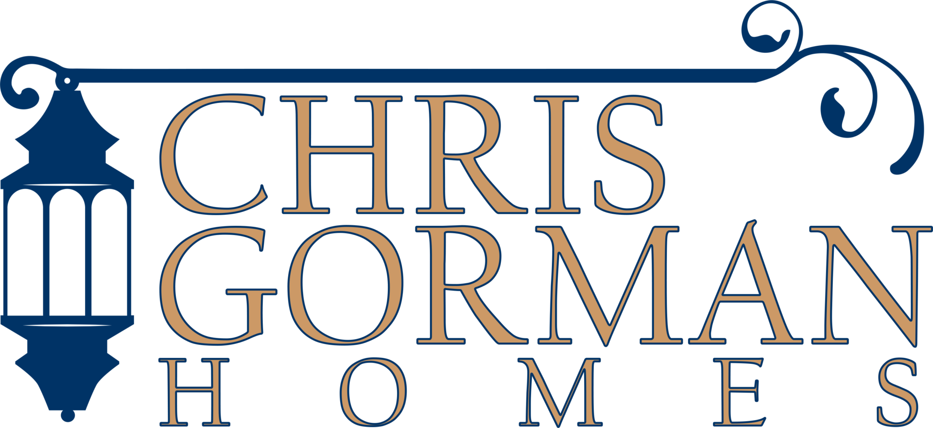 CGH-logo