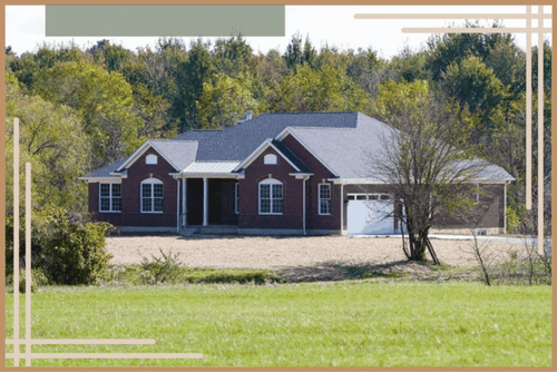 Download Your FREE Guide To Buying Land Today | Chris Gorman Homes Download Your FREE Guide To Buying Land Today | Chris Gorman Homes