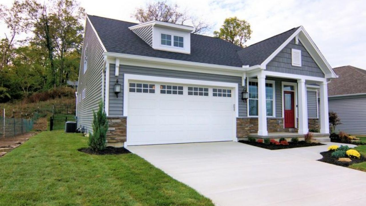 7 Things to Avoid When Building a Custom Home in Cincinnati, OH