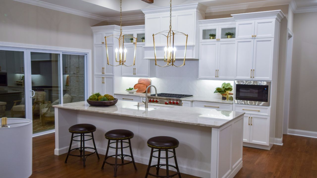 12 Questions to Ask Your Home Builder