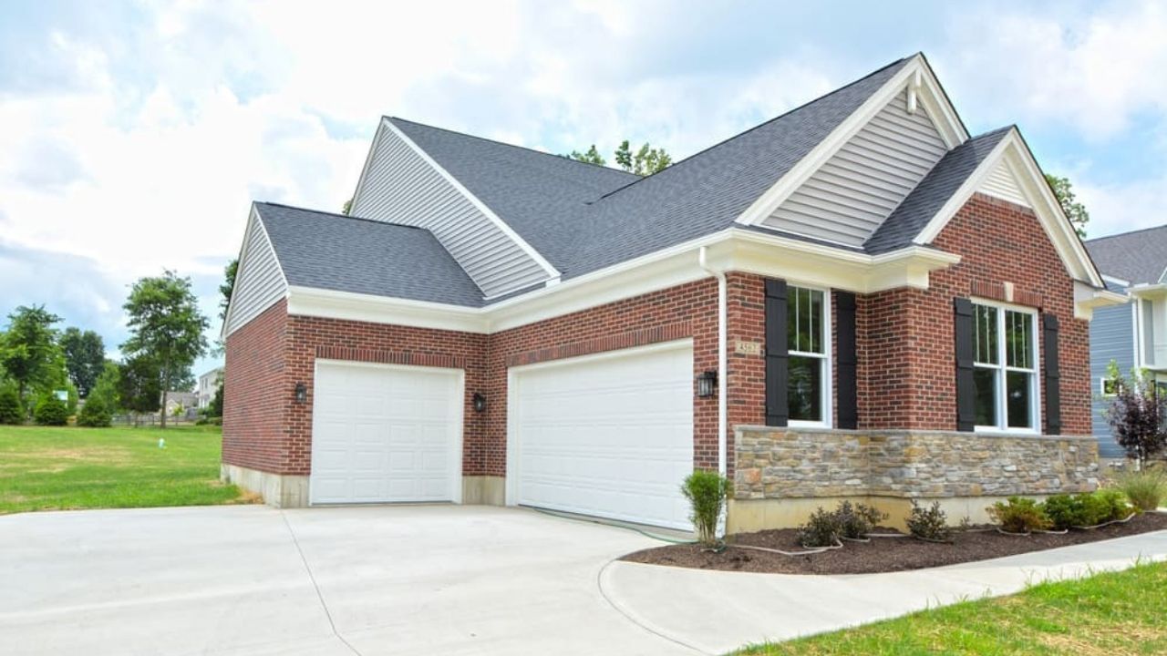 5 Ways to Design Your Cincinnati Custom Home for Multigenerational Living