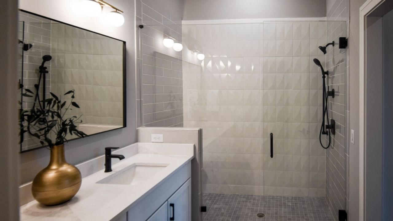6 Timeless Custom Home Design Trends in Cincinnati