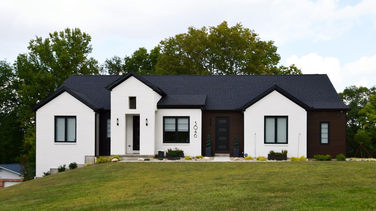7 Ways to Make Your Cincinnati Custom Home More Energy-Efficient