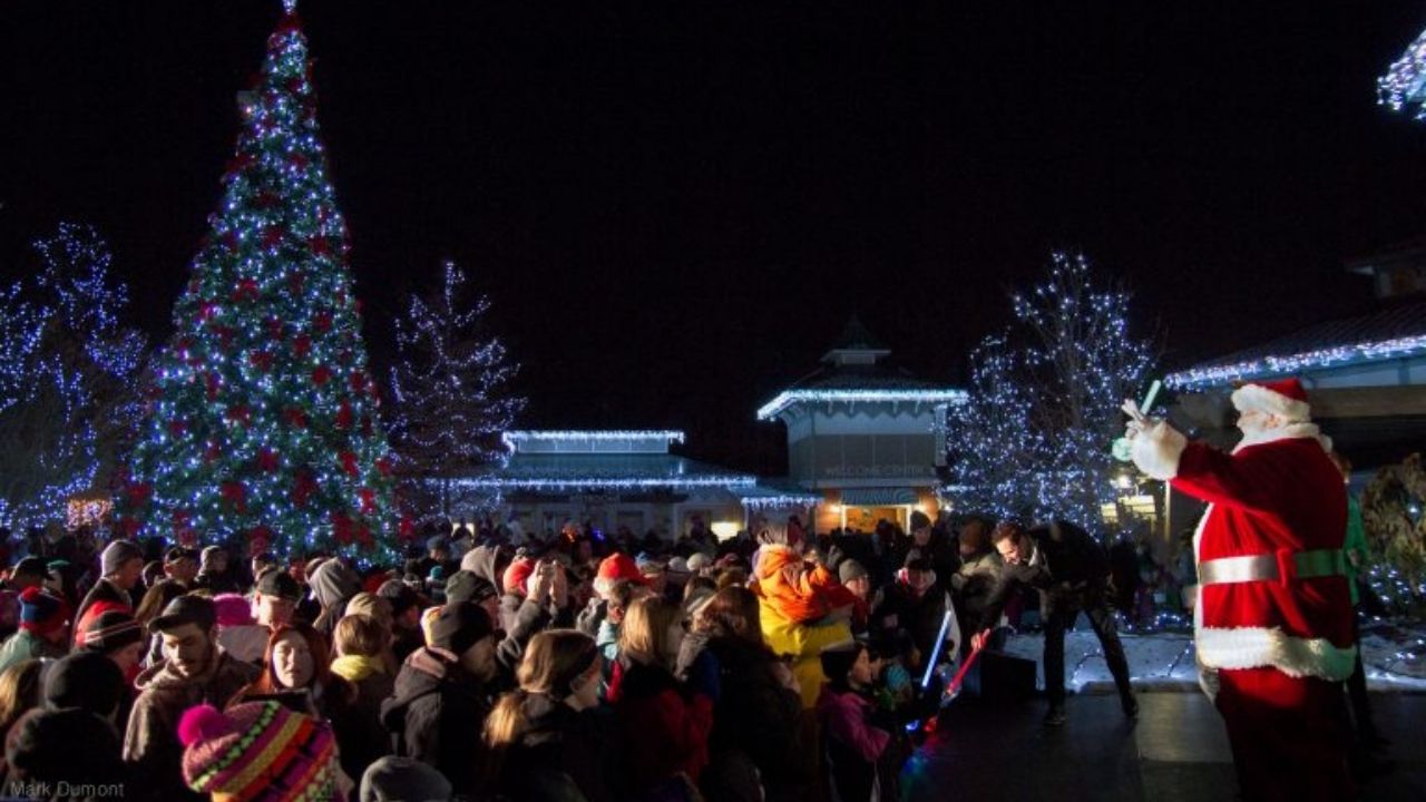 7 Winter Activities in Cincinnati, OH