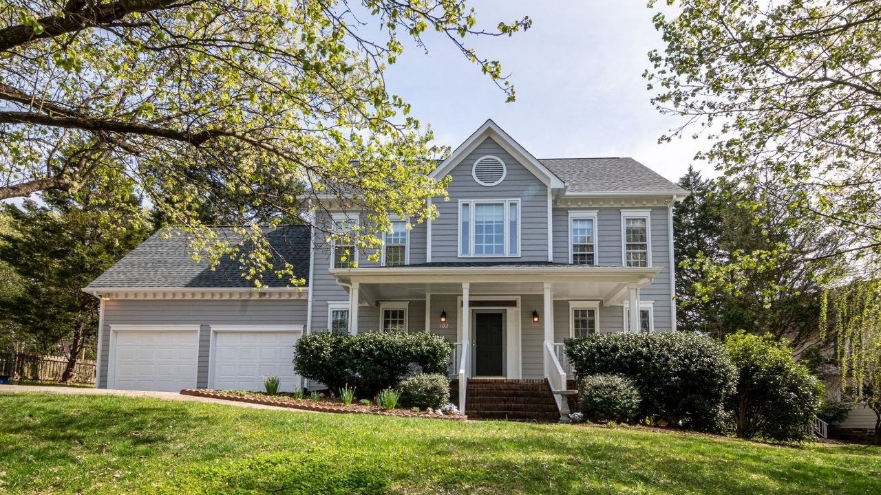 8 Questions to Ask Before Building Your Custom Home in Cincinnati