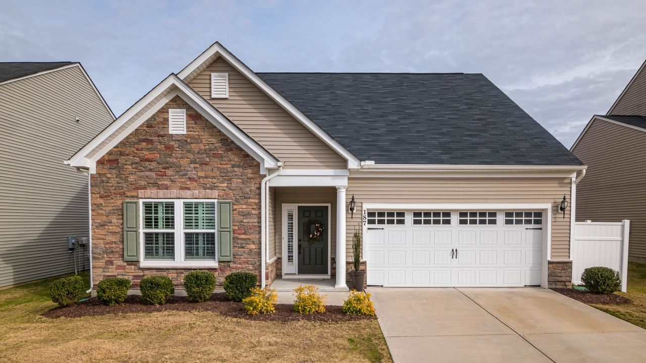 Building vs Remodeling a Home Which is Better in 2022