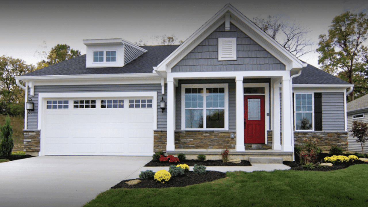 How to Prevent Price Overages on Your Custom Home Build | Cincinnati | Chris Gorman Homes