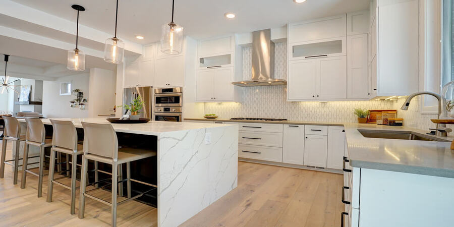 5 Reasons You Should Build an Energy-Efficient Custom Home in Cincinnati, OH