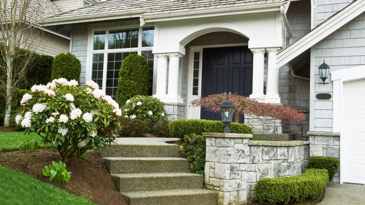 When's the Best Time To Build a Custom Home in Cincinnati, Ohio