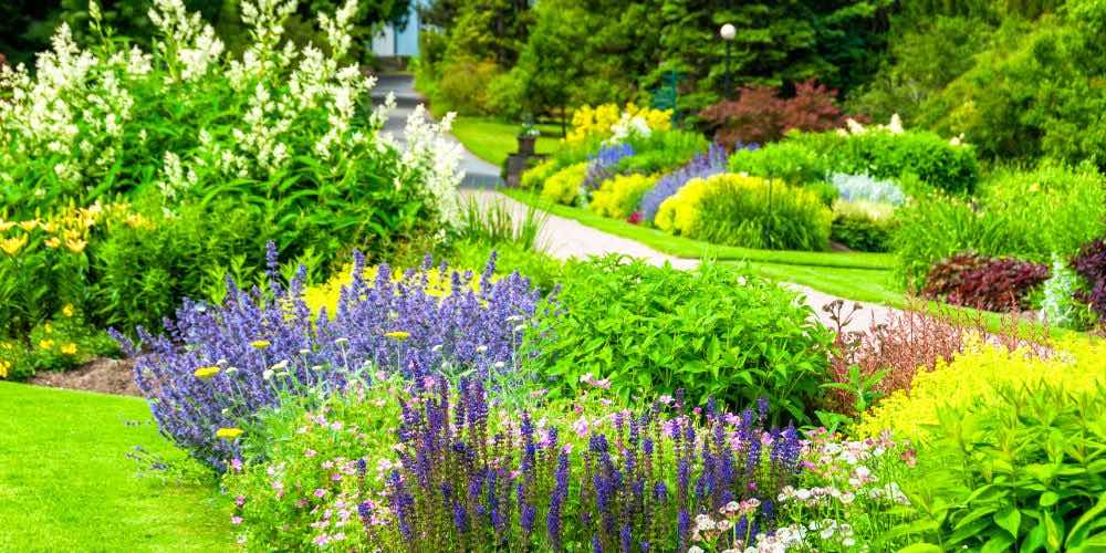 9 Benefits of Living in Cincinnati, Ohio | Chris Gorman Homes