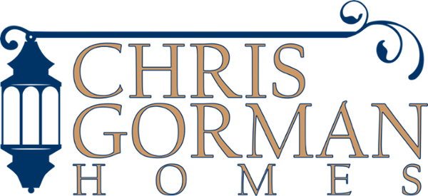 CGH-logo-1