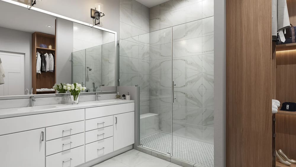 7 Ways to Control Costs During the Design Phase