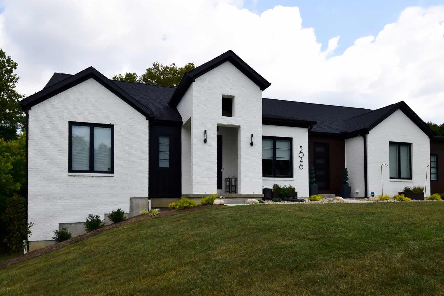 How to Build a Custom Home On Your Lot | Chris Gorman Homes
