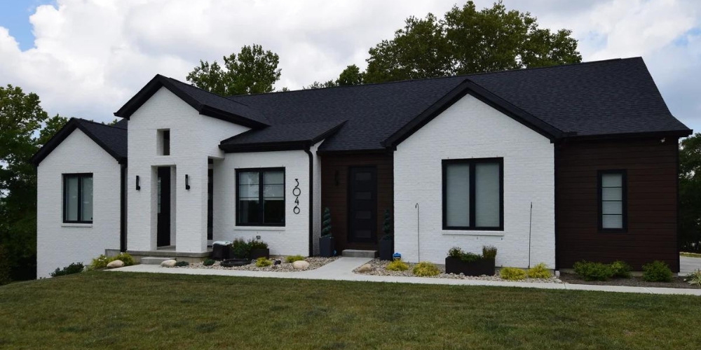 Do I Need a Lot Before Finding a Builder in Cincinnati, Ohio? | Chris Gorman Homes
