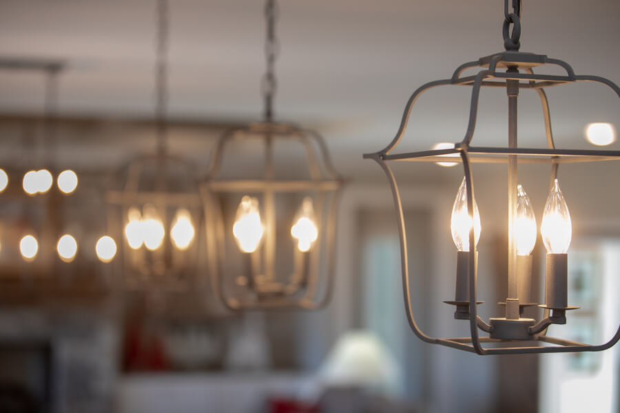 Energy Efficient Tax Write-Offs and Other Savings for Your Cincinnati Custom Home in 2023