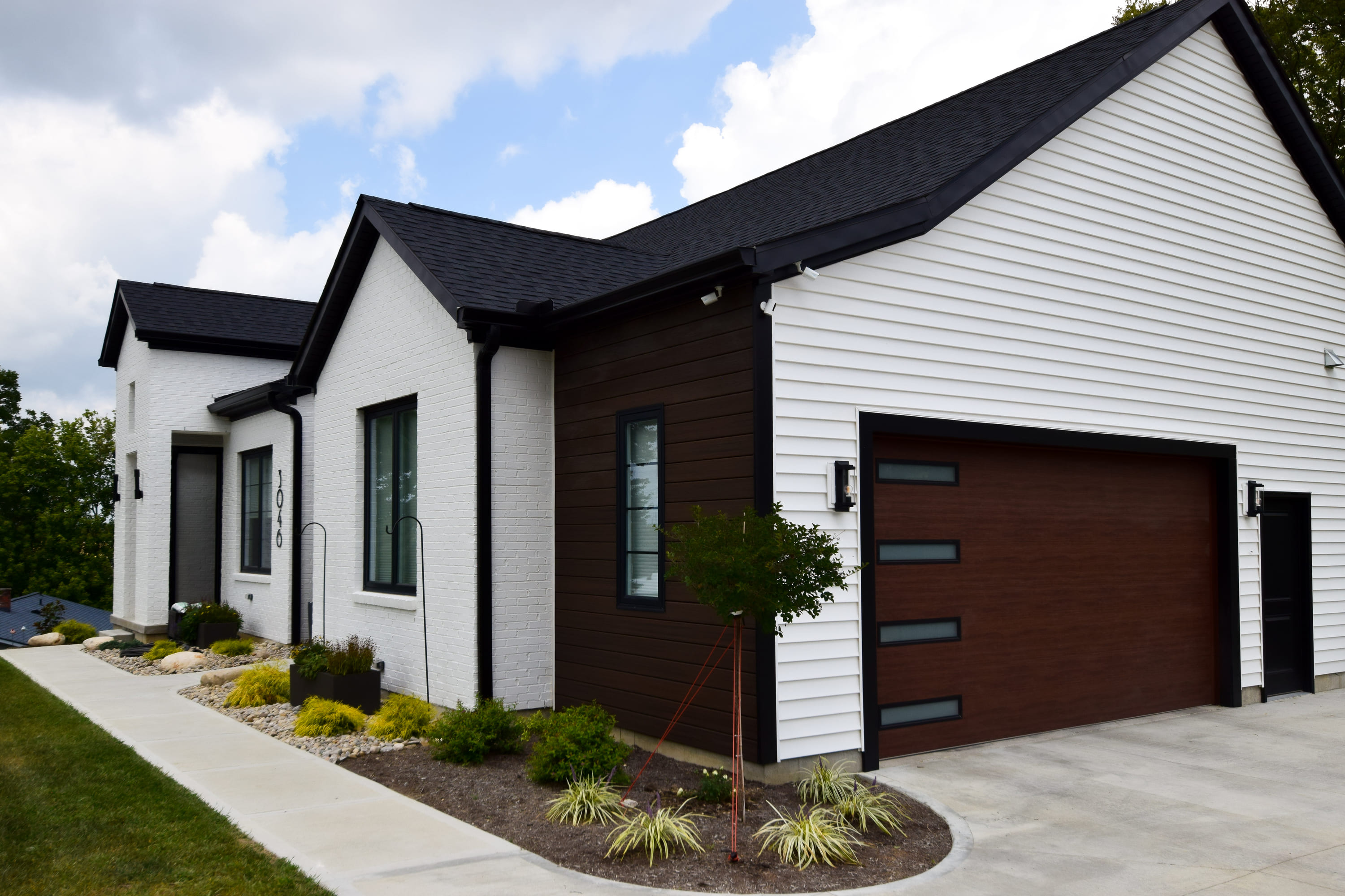 How to Build a Budget for Your Custom Home 